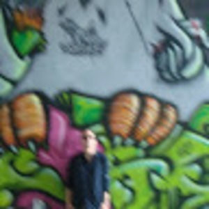 Meet your Posher, Nathaniel